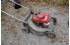 Property photo 64 - PERSONAL PROPERTY & REAL ESTATE AUCTION IN ALLEN CO., IN